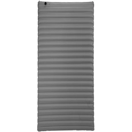 Materassino Brunner Alveobed Shingle Materassino Brunner Alveobed Shingle -Campeggio Serie alveobed single 3