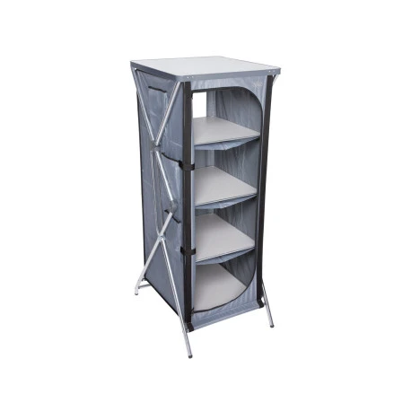 Armadio Crespo AL/101 Armadio Crespo AL/101 -Campeggio Serie armadio al 101 crespo