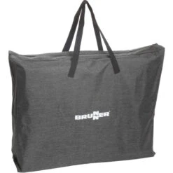 Brunner Armadio Da Campeggio Mercury Cross LS SQ -Campeggio Serie armadio da campeggio mercury cross 2