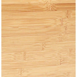 Brunner Armadio Da Campeggio Mercury Cross LS SQ -Campeggio Serie armadio da campeggio mercury cross 6