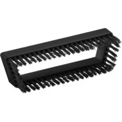 Brunner Aspirapolvere | Vortix -Campeggio Serie aspirapolvere vortix 3