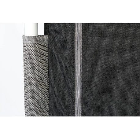 Armadio Brunner Azabache LS Armadio Brunner Azabache LS -Campeggio Serie azabache ls 1