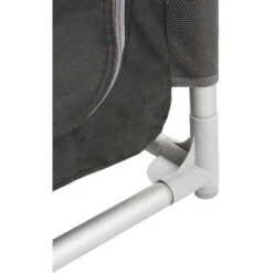 Armadio Brunner Azabache LS 2 Armadio Brunner Azabache LS -Campeggio Serie azabache ls 2