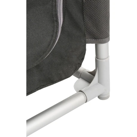 Armadio Brunner Azabache LS Armadio Brunner Azabache LS -Campeggio Serie azabache ls 2