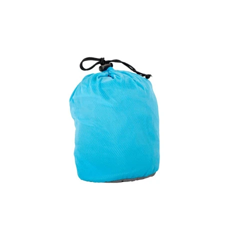 Amaca Belham Ultralite Double Amaca Belham Ultralite Double -Campeggio Serie belham ultralite single 2