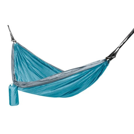 Amaca Belham Ultralite Double Amaca Belham Ultralite Double -Campeggio Serie belham ultralite single