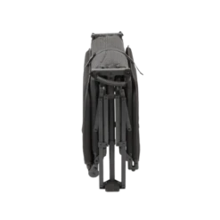 WESTFIELD Brandina Aida -Campeggio Serie brandina aida 2