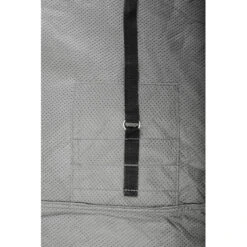 Camper Cover | SI 6 M - 600-650 -Campeggio Serie camper cover si 6 m 10