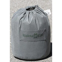 Camper Cover | SI 6 M - 600-650 -Campeggio Serie camper cover si 6 m 11