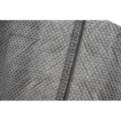 Camper Cover | SI 6 M - 600-650 -Campeggio Serie camper cover si 6 m 12