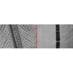 Camper Cover | SI 6 M - 600-650 -Campeggio Serie camper cover si 6 m 8