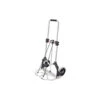 Carrello Pieghevole Brunner Axa