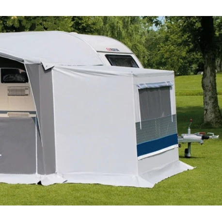 Cucinotto per Capri Cucinotto Per Capri -Campeggio Serie cucinotto per capri