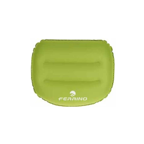 Cuscino Air Pillow Ferrino Cuscino Air Pillow -Campeggio Serie cuscino air pillow
