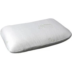 Cuscino Brunner Memo Travel