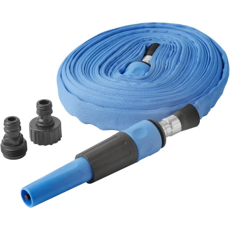 Tubo rifornimento Brunner Felix Tubo Rifornimento Brunner Felix -Campeggio Serie