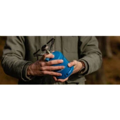 Fornello Campingaz Camping 206 S -Campeggio Serie fornello campingaz camping 206 s cartucce forabili economico 2