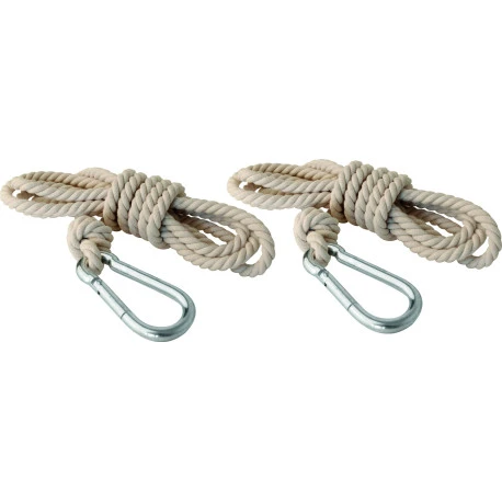 Funi per Amache Brunner Hamro Funi Per Amache Brunner Hamro -Campeggio Serie hamro