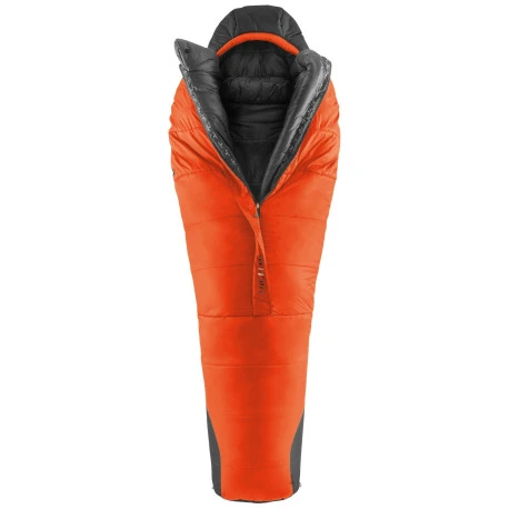 Sacco letto Ferrino HL Mystic Sacco Letto Ferrino HL Mystic -Campeggio Serie hl mystic sacco letto ferrino microfibra leggerissimo isolamento termico attivita alpinistiche 1