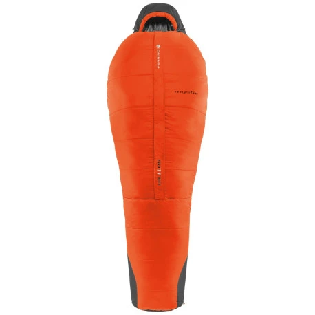 Sacco letto Ferrino HL Mystic Sacco Letto Ferrino HL Mystic -Campeggio Serie hl mystic sacco letto ferrino microfibra leggerissimo isolamento termico attivita alpinistiche
