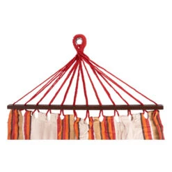 Campeggio Serie -Campeggio Serie jardim 1