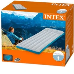 Materassino Da Campeggio Laminato -Campeggio Serie materassino da campeggio laminato 2