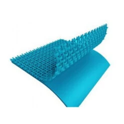 Materassino Da Campeggio Laminato -Campeggio Serie materassino da campeggio laminato 4