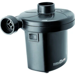 Materassino Gonfiabile Brunner Flair Jumbo -Campeggio Serie materassino flair jumbo 2