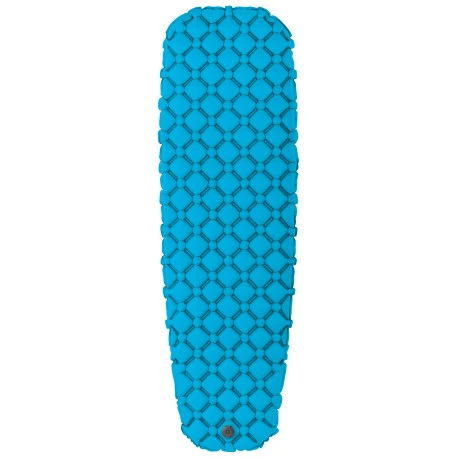 Materassino gonfiabile Ferrino Air Lite Materassino Gonfiabile Ferrino Air Lite -Campeggio Serie materassino gonfiabile ferrino air lite in nylon leggerissimo