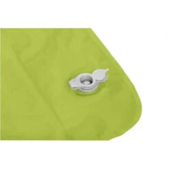 Materassino Gonfiabile Ferrino Air Lite Pillow 5 Materassino Gonfiabile Ferrino Air Lite Pillow -Campeggio Serie materassino gonfiabile ferrino air lite pillow in naylon con cuscino 5