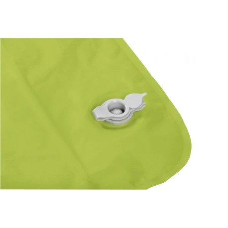 Materassino gonfiabile Ferrino Air Lite Pillow Materassino Gonfiabile Ferrino Air Lite Pillow -Campeggio Serie materassino gonfiabile ferrino air lite pillow in naylon con cuscino 5