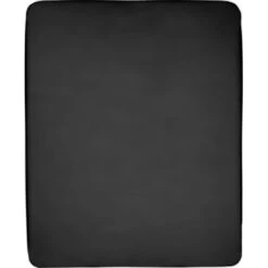 Materasso Autogonfiante Matrimoniale Brunner Somni 3D Double -Campeggio Serie materasso autogonfiante matrimoniale brunner somni 3d double 2