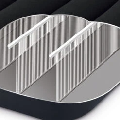 Materasso Classic (152x203) 2 Materasso Classic (152x203) -Campeggio Serie materasso classic 99x19 3