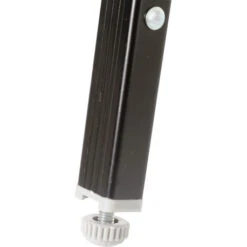 Brunner Mobiletto Mercury Cross HS SQ -Campeggio Serie mobiletto mercury cross hs sq 3