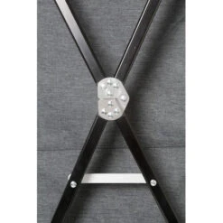 Brunner Mobiletto Mercury Cross HS SQ -Campeggio Serie mobiletto mercury cross hs sq 4