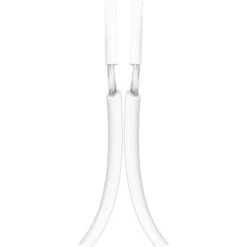 Plafoniera Brunner Auriga -Campeggio Serie plafoniera brunner auriga involucro resistente 550 lumen 48 led 15