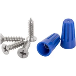 Plafoniera Brunner Auriga -Campeggio Serie plafoniera brunner auriga involucro resistente 550 lumen 48 led 16