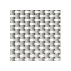 Campeggio Serie -Campeggio Serie poltrona fiesta alu 1