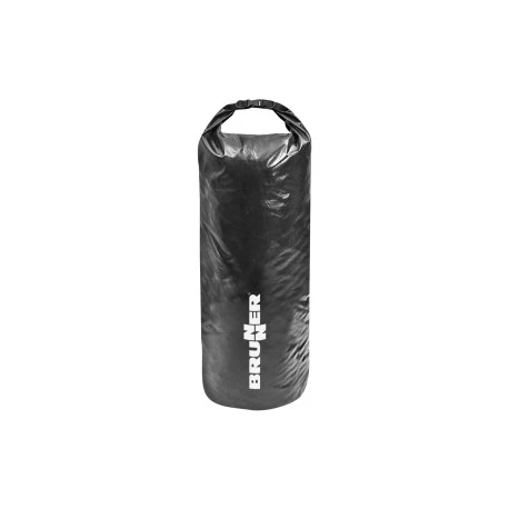 Sacca Impermeabile Brunner Dryzac M Sacca Impermeabile Brunner Dryzac M -Campeggio Serie sacca impermeabile dryzac m