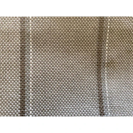 Stuoia Arisol 250 X 650 - 300 GR Stuoia Arisol 250 X 650 - 300 GR -Campeggio Serie stuoia 250 x 650 300 gr 2