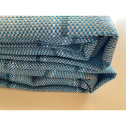 Stuoia Arisol 300 X 500 - 400 GR -Campeggio Serie stuoia 300 x 500 500 gr 2