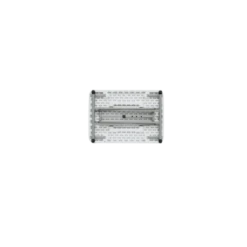 Tavolo Richiudibile Beaver Brand Panto -Campeggio Serie tavolo richiudibile beaver brand panto 2