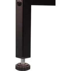 Tavolo Brunner Torun 4 -Campeggio Serie tavolo torun 4 5