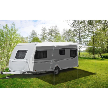 Tendalino Brunner Carashade Tendalino Brunner Carashade -Campeggio Serie tendalino carashade