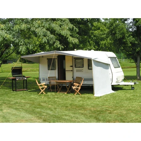 Tendalino Creta Tendalino Creta -Campeggio Serie tendalino creta 1