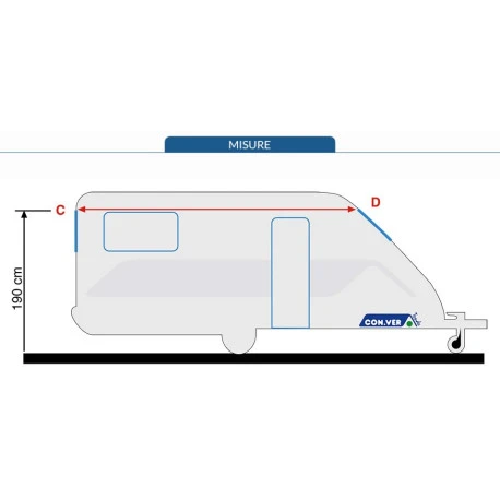 Tendalino Creta Tendalino Creta -Campeggio Serie tendalino creta 2