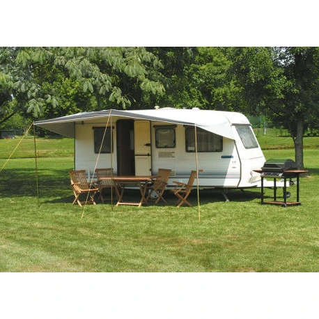 Tendalino Creta Tendalino Creta -Campeggio Serie tendalino creta