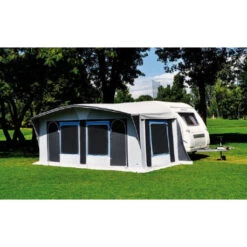 Veranda Sahara -Campeggio Serie veranda sahara 2