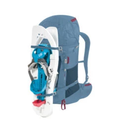 Zaino Ferrino Agile 23 Lady -Campeggio Serie zaino ferrino agile 23 lady sagomato femminile leggero light backpacking escursioni 2