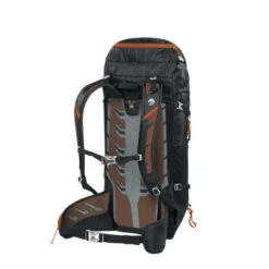 Zaino Ferrino Agile 35 5 Zaino Ferrino Agile 35 -Campeggio Serie zaino ferrino agile 35 backpacking lite hike comodo versatile leggero 5